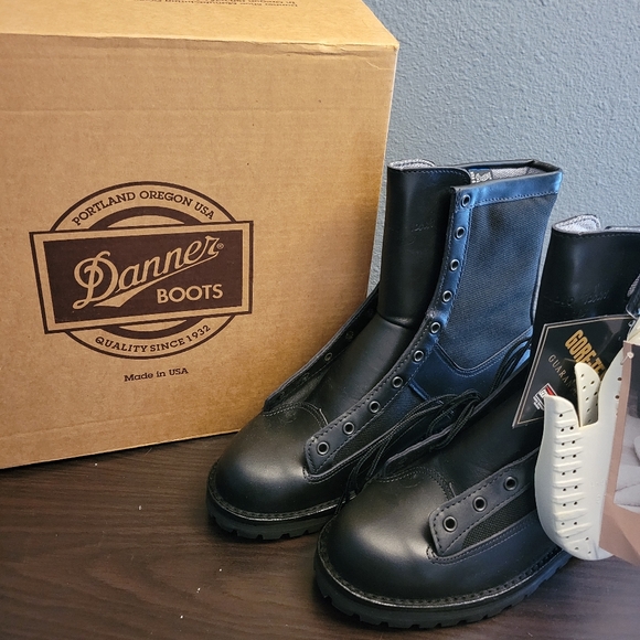 Danner Other - Men’s Acadia Danner Boots
